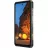 Smartphone Ulefone
 Smartphone Ulefone Armor 30, 12GB/512GB, Negru