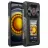 Smartphone Ulefone
 Smartphone Ulefone Armor 30, 12GB/512GB, Negru