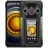 Smartphone Ulefone
 Smartphone Ulefone Armor 30, 12GB/512GB, Negru