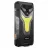 Smartphone Ulefone
 Smartphone Ulefone Armor 34 Pro Plus, 16GB/512GB, Negru