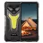 Smartphone Ulefone
 Smartphone Ulefone Armor 34 Pro Plus, 16GB/512GB, Negru