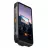 Smartphone Ulefone
 Smartphone Ulefone Armor 34 Pro Plus, 16GB/512GB, Negru