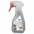 Жидкость Xavax Solutie de curățare aparatelor de cafea Xavax 111284, 250 ml