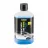 Мойка высокого давления KARCHER Soluție de curățare Karcher ULTRA FOAM CLEANER RM RM 615, 1l