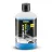 Мойка высокого давления KARCHER Soluție de curățare Karcher ULTRA FOAM CLEANER RM RM 615, 1l