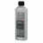 Decalcifiant Xavax Soluție pentru curățirea calcarului Xavax Premium 111283, 500 ml