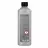 Decalcifiant Xavax Soluție pentru curățirea calcarului Xavax Premium 111283, 500 ml