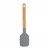 Spatula RESTO Spatulă bucătărie RESTO 94203, Gri