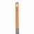 Spatula RESTO Spatulă bucătărie RESTO 94203, Gri