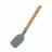 Spatula RESTO Spatulă bucătărie RESTO 94203, Gri