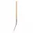 Spatula RESTO Spatulă bucătărie RESTO 94203, Gri