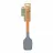 Spatula RESTO Spatulă bucătărie RESTO 94203, Gri