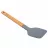 Spatula RESTO Spatulă bucătărie RESTO 94203, Gri