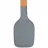 Spatula RESTO Spatulă bucătărie RESTO 94203, Gri