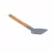 Spatula RESTO Spatulă bucătărie RESTO 94203, Gri