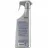 Spray Whirlpool Spray Whirlpool WPRO