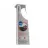 Spray Whirlpool Spray Whirlpool WPRO