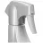 Spray Whirlpool Spray Whirlpool WPRO