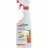 Spray Xavax Spray Xavax Cleaning Spray