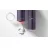 Фен Dyson Spray pentru păr Dyson HF 01 Chitosan Pre-style Wavy
