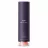 Uscator de par Dyson Spray pentru păr Dyson HF 03 Chitosan Pre-style