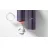 Uscator de par Dyson Spray pentru păr Dyson HF 03 Chitosan Pre-style
