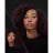 Uscator de par Dyson Spray pentru păr Dyson HF 04 Chitosan Pre-style Curly