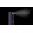 Uscator de par Dyson Spray pentru păr Dyson HF 05 Chitosan