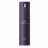 Uscator de par Dyson Spray pentru păr Dyson HF 05 Chitosan