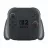 Игровая приставка Nintendo Stație de încărcare Nintendo Joy-Con 2, Negru