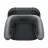 Игровая приставка Nintendo Stație de încărcare Nintendo Joy-Con 2, Negru