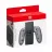 Игровая приставка Nintendo Stație de încărcare Nintendo Joy-Con 2, Negru