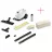 Curatator cu vapori KARCHER Steam Cleaner Karcher 1.513-650.0 (Set) SC 3 EasyFix + 2.863-299.0 Laveta de unica folosinta (5 buc.