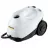 Curatator cu vapori KARCHER Steam Cleaner Karcher 1.513-650.0 (Set) SC 3 EasyFix + 2.863-299.0 Laveta de unica folosinta (5 buc.