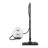 Curatator cu vapori KARCHER Steam Cleaner Karcher 1.513-650.0 (Set) SC 3 EasyFix + 2.863-299.0 Laveta de unica folosinta (5 buc.