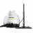 Curatator cu vapori KARCHER Steam Cleaner Karcher 1.513-650.0 (Set) SC 3 EasyFix + 2.863-299.0 Laveta de unica folosinta (5 buc.