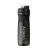 Sticla de protectie Ardesto Sticla de apa Ardesto AR2204TB, Negru