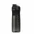 Sticla de protectie Ardesto Sticla de apa Ardesto AR2204TB, Negru