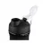 Sticla de protectie Ardesto Sticla de apa Ardesto AR2204TB, Negru
