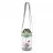 Sticla de protectie Ardesto Sticla de apa Ardesto AR2250PO, Verde