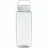 Защитное стекло Xavax Sticla de apa Xavax 181593, 1250 ml