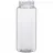 Защитное стекло Xavax Sticla de apa Xavax 181593, 1250 ml