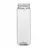 Защитное стекло Xavax Sticlă de băut Xavax 181592, 900 ml, Albastru