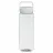 Защитное стекло Xavax Sticlă de băut Xavax 181592, 900 ml, Albastru