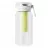 Защитное стекло Xiaomi Sticlă de băut Xiaomi Sport Water Bottle, Alb
