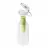 Защитное стекло Xiaomi Sticlă de băut Xiaomi Sport Water Bottle, Alb