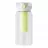 Защитное стекло Xiaomi Sticlă de băut Xiaomi Sport Water Bottle, Alb