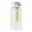 Защитное стекло Xiaomi Sticlă de băut Xiaomi Sport Water Bottle, Alb