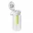Защитное стекло Xiaomi Sticlă de băut Xiaomi Sport Water Bottle, Alb