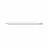 Stylus Xiaomi Stilus Xiaomi Focus Pen Pro, Alb